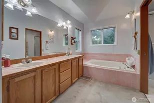 6494 Windward Pl NW, Bremerton, WA 98312 - Photo 30