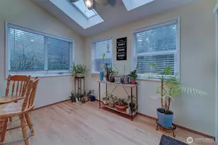 6494 Windward Pl NW, Bremerton, WA 98312 - Photo 20