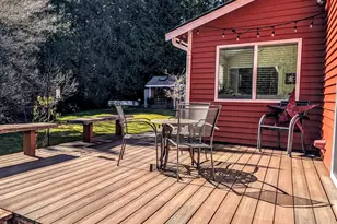 6494 Windward Pl NW, Bremerton, WA 98312 - Photo 36