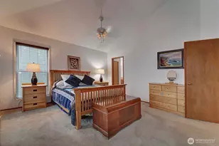 6494 Windward Pl NW, Bremerton, WA 98312 - Photo 24