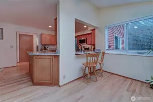 6494 Windward Pl NW, Bremerton, WA 98312 - Photo 14