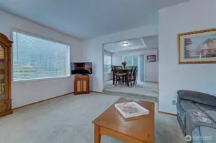 6494 Windward Pl NW, Bremerton, WA 98312 - Photo 10