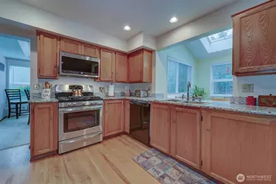 6494 Windward Place NW, Bremerton, WA 98312 - Photo 12