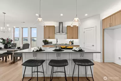 300 E Ian Avenue, Ellensburg, WA 98926 - Photo 18