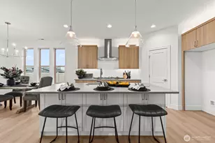 300 E Ian Ave, Ellensburg, WA 98926 - Photo 18