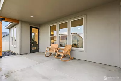 300 E Ian Avenue, Ellensburg, WA 98926 - Photo 36