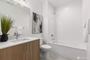 300 E Ian Ave, Ellensburg, WA 98926 - Photo 10