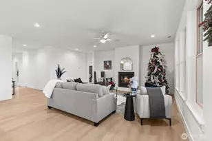 300 E Ian Ave, Ellensburg, WA 98926 - Photo 16