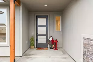 300 E Ian Ave, Ellensburg, WA 98926 - Photo 4