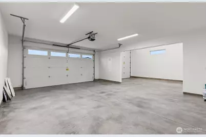 300 E Ian Avenue, Ellensburg, WA 98926 - Photo 32