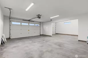 300 E Ian Ave, Ellensburg, WA 98926 - Photo 32