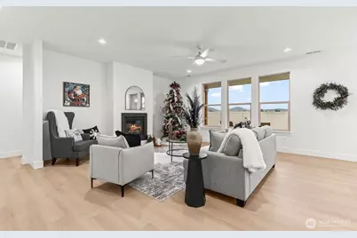 300 E Ian Avenue, Ellensburg, WA 98926 - Photo 14