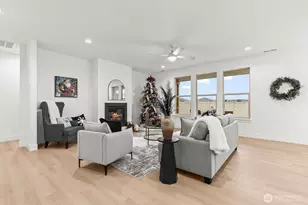 300 E Ian Ave, Ellensburg, WA 98926 - Photo 14