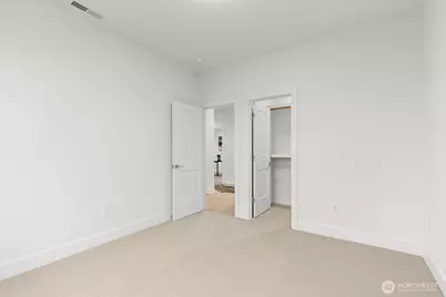 300 E Ian Avenue, Ellensburg, WA 98926 - Photo 12