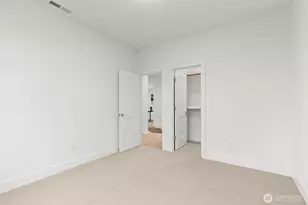 300 E Ian Ave, Ellensburg, WA 98926 - Photo 12