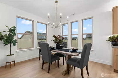 300 E Ian Avenue, Ellensburg, WA 98926 - Photo 22