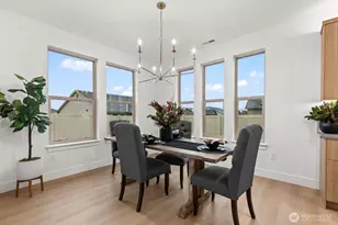 300 E Ian Ave, Ellensburg, WA 98926 - Photo 22