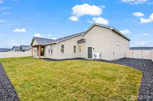 300 E Ian Ave, Ellensburg, WA 98926 - Photo 38