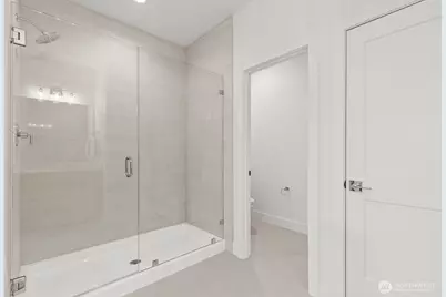 300 E Ian Avenue, Ellensburg, WA 98926 - Photo 28