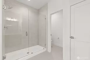 300 E Ian Ave, Ellensburg, WA 98926 - Photo 28