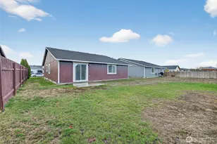 1315 E Gemstone, Othello, WA 99344 - Photo 20