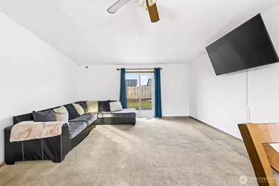 1315 E Gemstone, Othello, WA 99344 - Photo 8