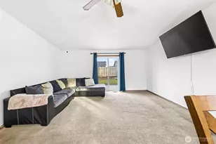 1315 E Gemstone, Othello, WA 99344 - Photo 8