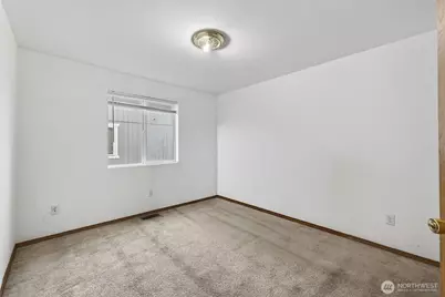 1315 E Gemstone, Othello, WA 99344 - Photo 14