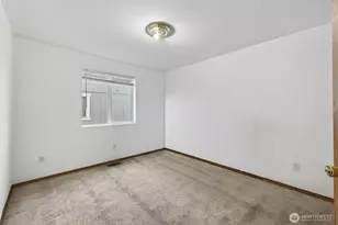 1315 E Gemstone, Othello, WA 99344 - Photo 14