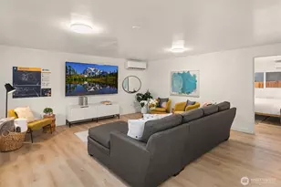 46616 296th St NE, Darrington, WA 98241 - Photo 4