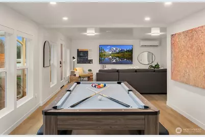 46616 296th Street NE, Darrington, WA 98241 - Photo 10