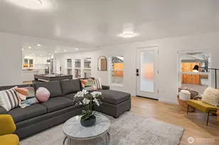 46616 296th St NE, Darrington, WA 98241 - Photo 2