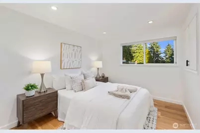 201 165th Avenue NE, Bellevue, WA 98008 - Photo 10