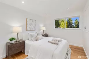 201 165th Ave NE, Bellevue, WA 98008 - Photo 10