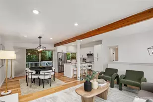 201 165th Ave NE, Bellevue, WA 98008 - Photo 4