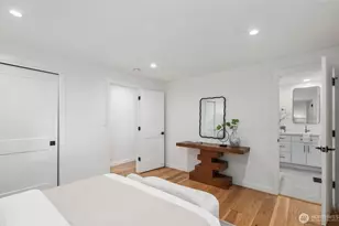 201 165th Ave NE, Bellevue, WA 98008 - Photo 8