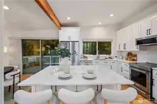 201 165th Ave NE, Bellevue, WA 98008 - Photo 6