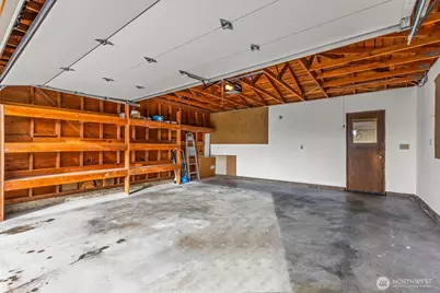 611 N 50th Avenue #14, Yakima, WA 98908 - Photo 26