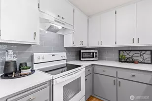 611 N 50th Ave, Yakima, WA 98908 - Photo 12