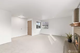 611 N 50th Ave, Yakima, WA 98908 - Photo 6