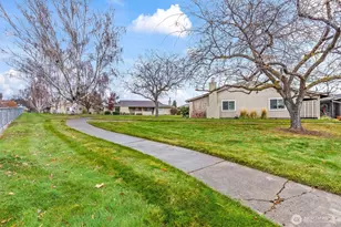 611 N 50th Ave, Yakima, WA 98908 - Photo 30