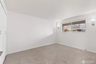 611 N 50th Ave, Yakima, WA 98908 - Photo 16