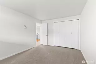 611 N 50th Ave, Yakima, WA 98908 - Photo 18