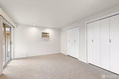 611 N 50th Avenue #14, Yakima, WA 98908 - Photo 20