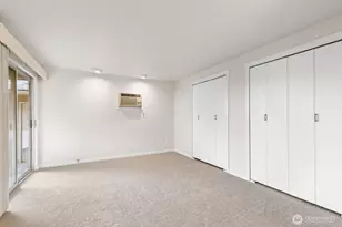 611 N 50th Ave, Yakima, WA 98908 - Photo 20