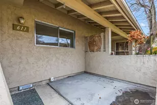 611 N 50th Ave, Yakima, WA 98908 - Photo 4