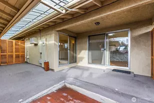 611 N 50th Ave, Yakima, WA 98908 - Photo 24