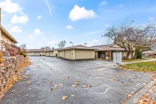 611 N 50th Ave, Yakima, WA 98908 - Photo 28