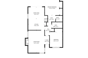 611 N 50th Ave, Yakima, WA 98908 - Photo 40