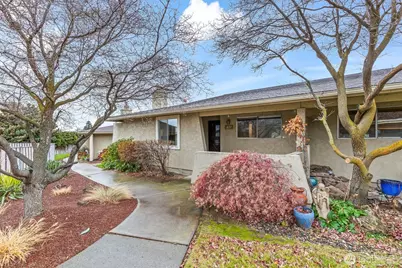 611 N 50th Avenue #14, Yakima, WA 98908 - Photo 1